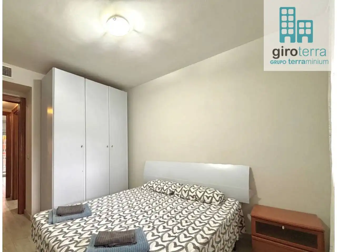 Wohnung mit Aufzug zum Verkauf in Santa Susanna, imagen 9