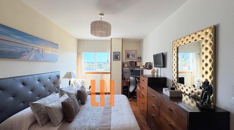 Photo 4 of Flat for sale in Rúa Río Miño, 3, Cambre , A Coruña