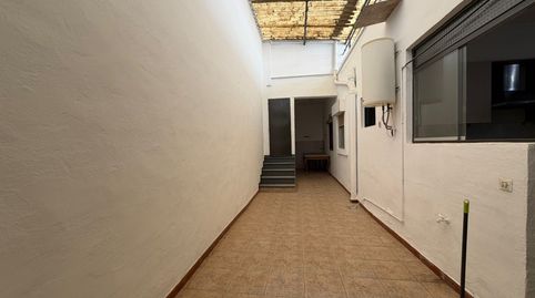 Foto 4 de Casa o xalet en venda a De Carlet, L'Alcúdia, Valencia