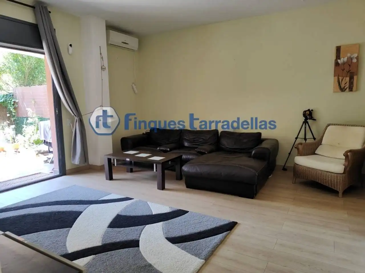Flat with pool for sale in Fenals, imagen 5
