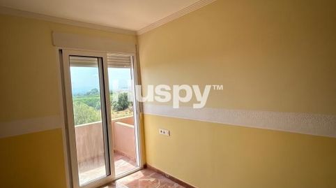 Foto 2 de Casa adosada en venta en C. Colón, Tous, Valencia