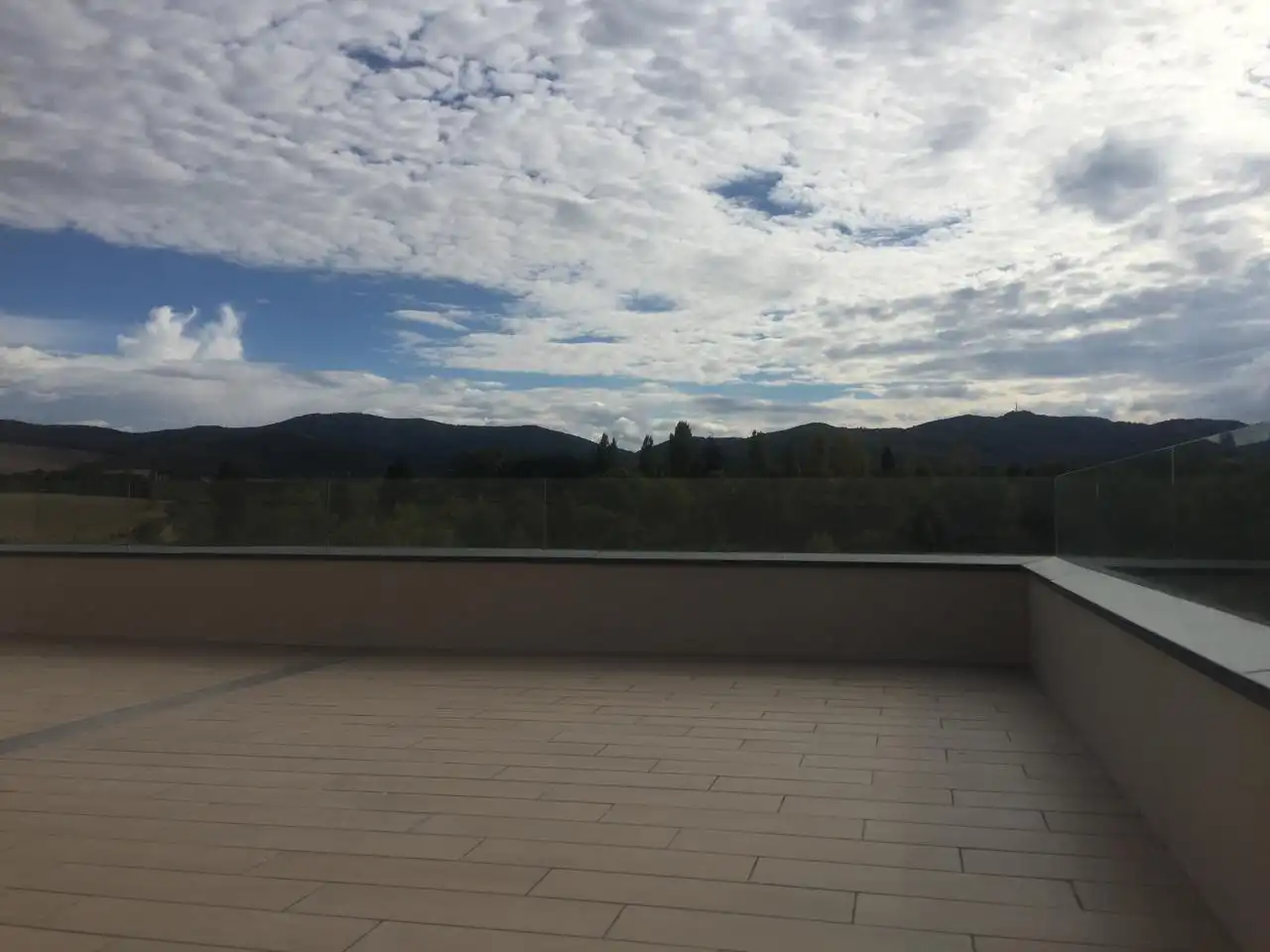 Ático en venta en konpostela KAlea, 39, Mendizorrotza - Armentia
