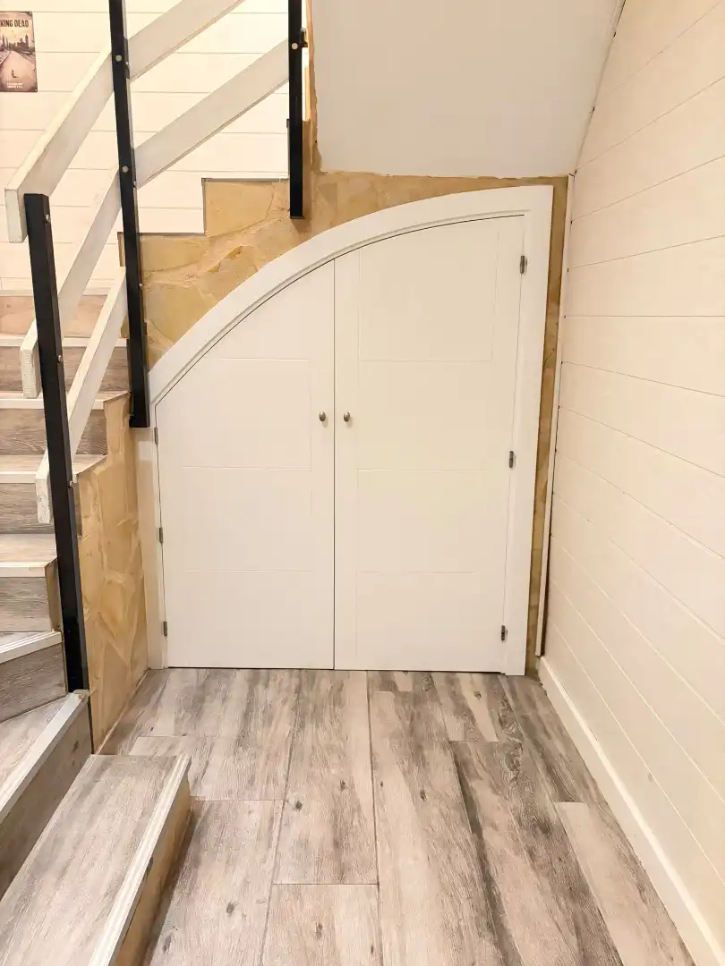 Casa o chalet en venta en Madrid con Calefacción, Jardín privado y Terraza