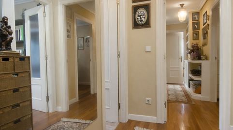 Foto 5 de Piso en venta en Calle del Real Racing Club, El Sardinero, Santander