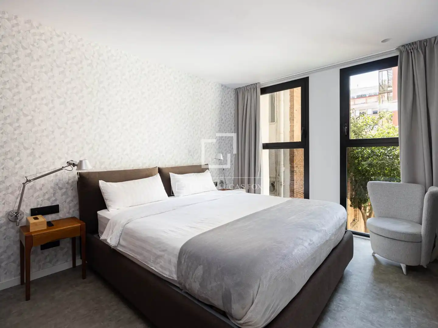 Wohnung mit Aufzug zum Verkauf in Eixample, imagen 43