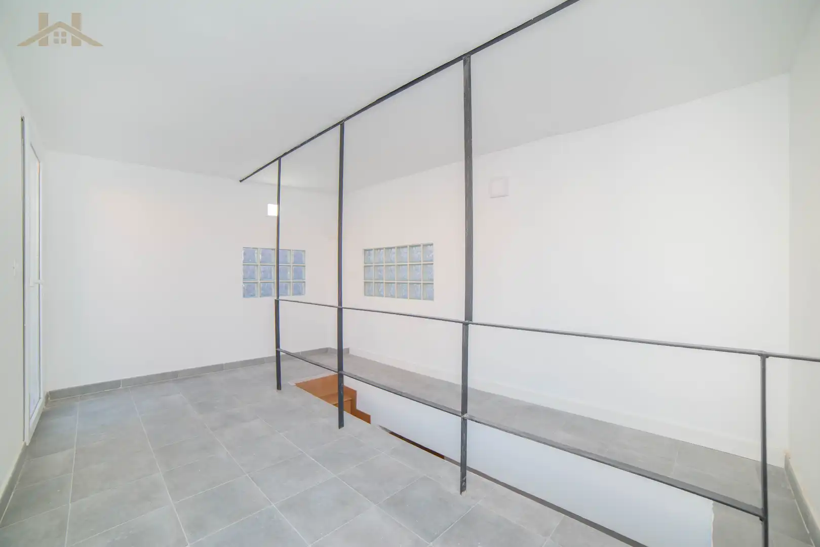 Detached homes for sale in Parla  with Terrace and Furnished
