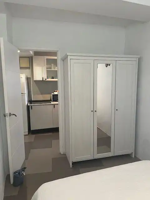 Appartement compact à vendre à Vejer, imagen 18