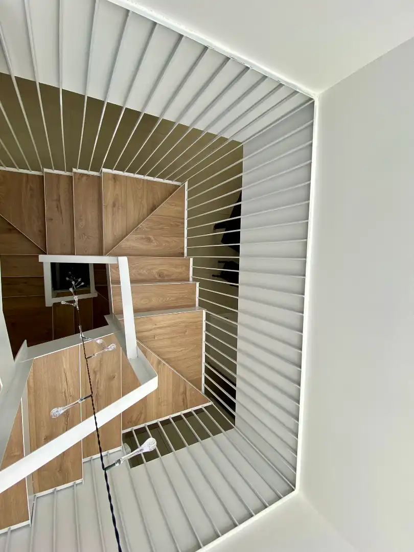 Casa o chalet en venta en Montgat con Aire acondicionado, Calefacción y Jardín privado