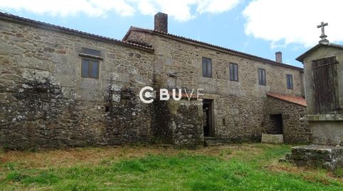 Foto 5 de Casa o chalet en venta en Mosteiro, Teo, A Coruña