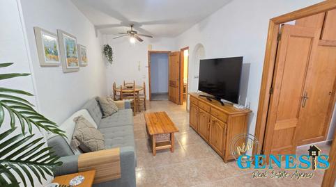 Foto 5 de Piso en venta en Calle del Huerto, Parque de las Naciones, Alicante
