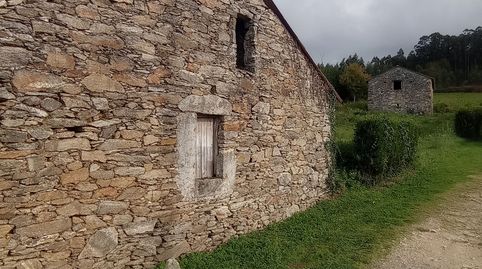 Foto 5 de Casa o chalet en venta en Fene, A Coruña