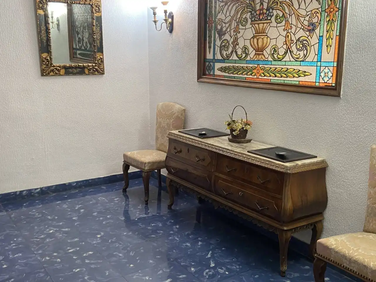 Casa o chalet en venta en Torrent con Aire acondicionado, Calefacción y Jardín privado