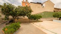 Garden of Residential for sale in La Pobla de Vallbona