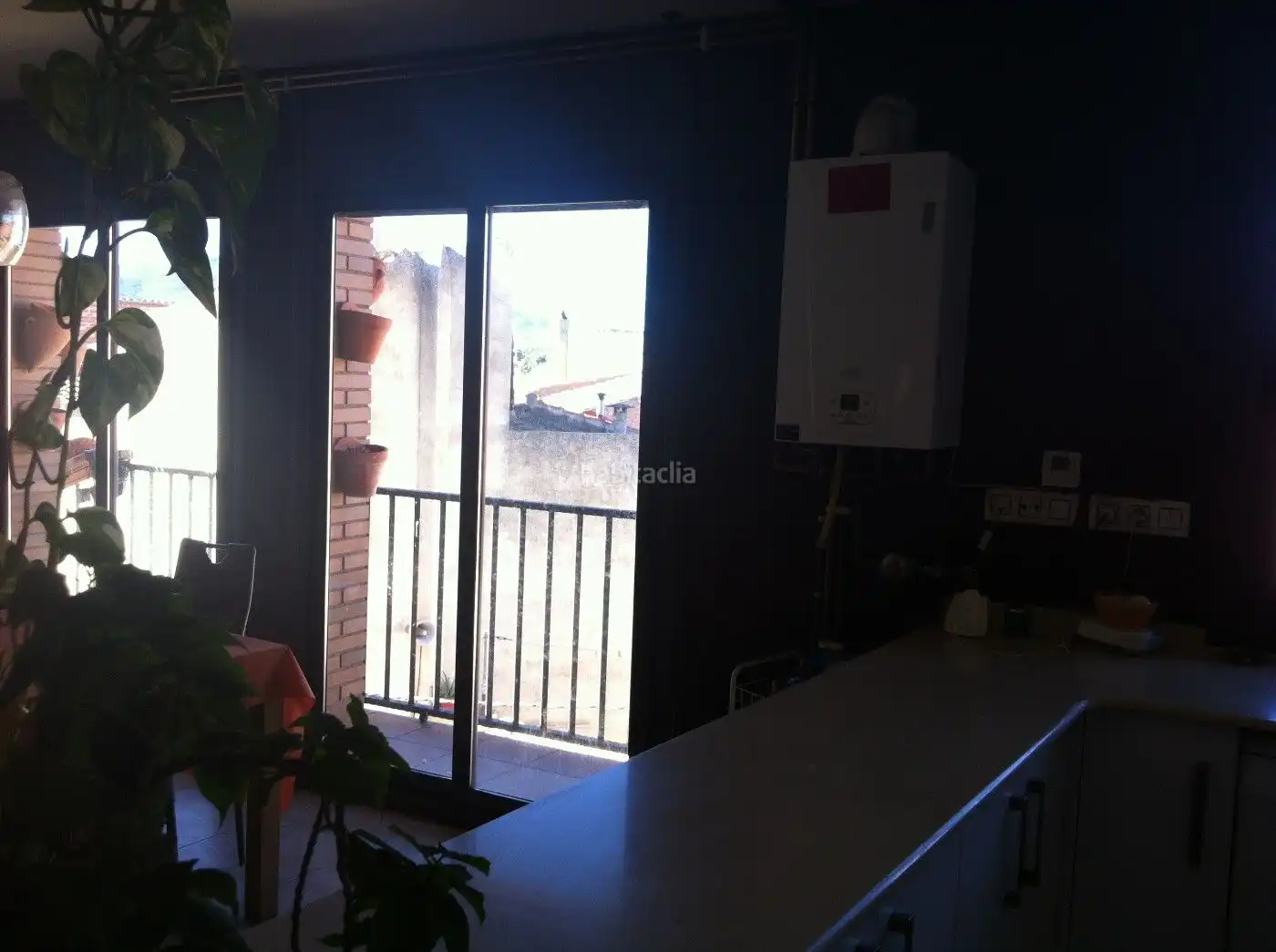 Appartamento con ascensore in vendita a Carrer Jaume I 2, imagen 7