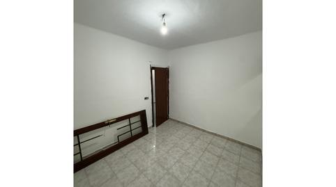 Photo 3 of Apartment for sale in Calle Belchite de, Pubilla Cases, L'Hospitalet de Llobregat