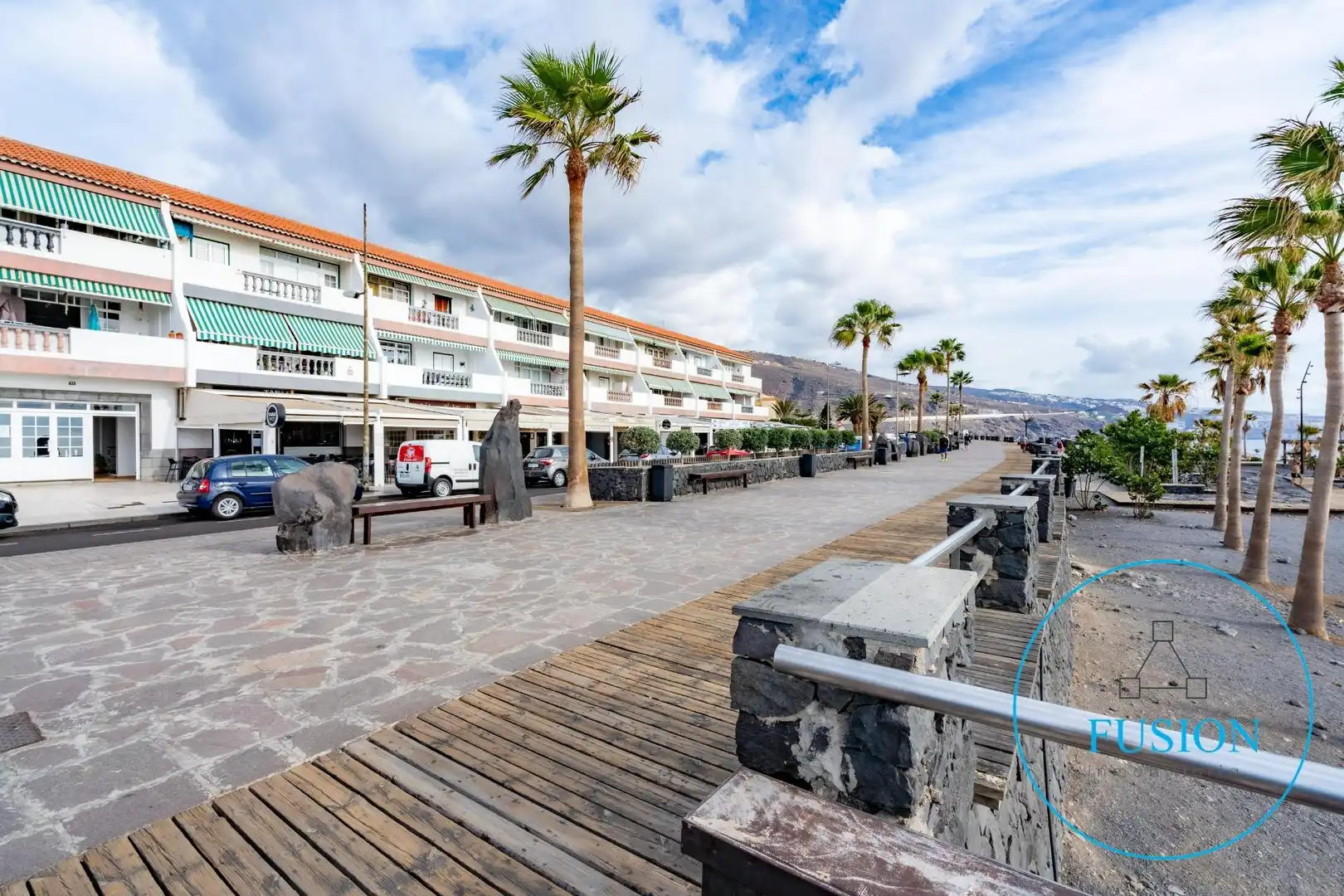 Business premises to rent in Las Caletillas - Punta Larga, imagen 51