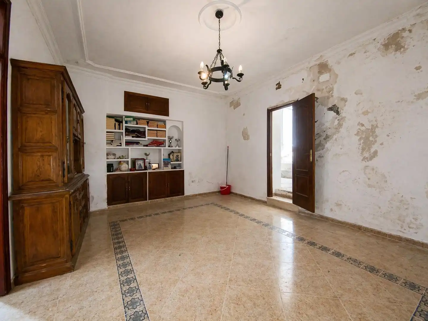 Casa en venda a Calle de Veredilla, imagen 46