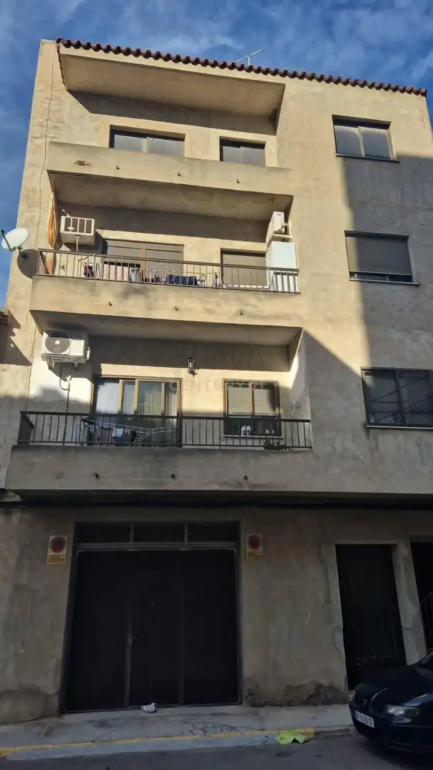 Appartement à vendre à MIGUEL HERNANDEZ, 2, imagen 5