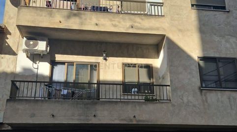 Moderno apartamento en construcción en Enguera, Valencia, imatge 5