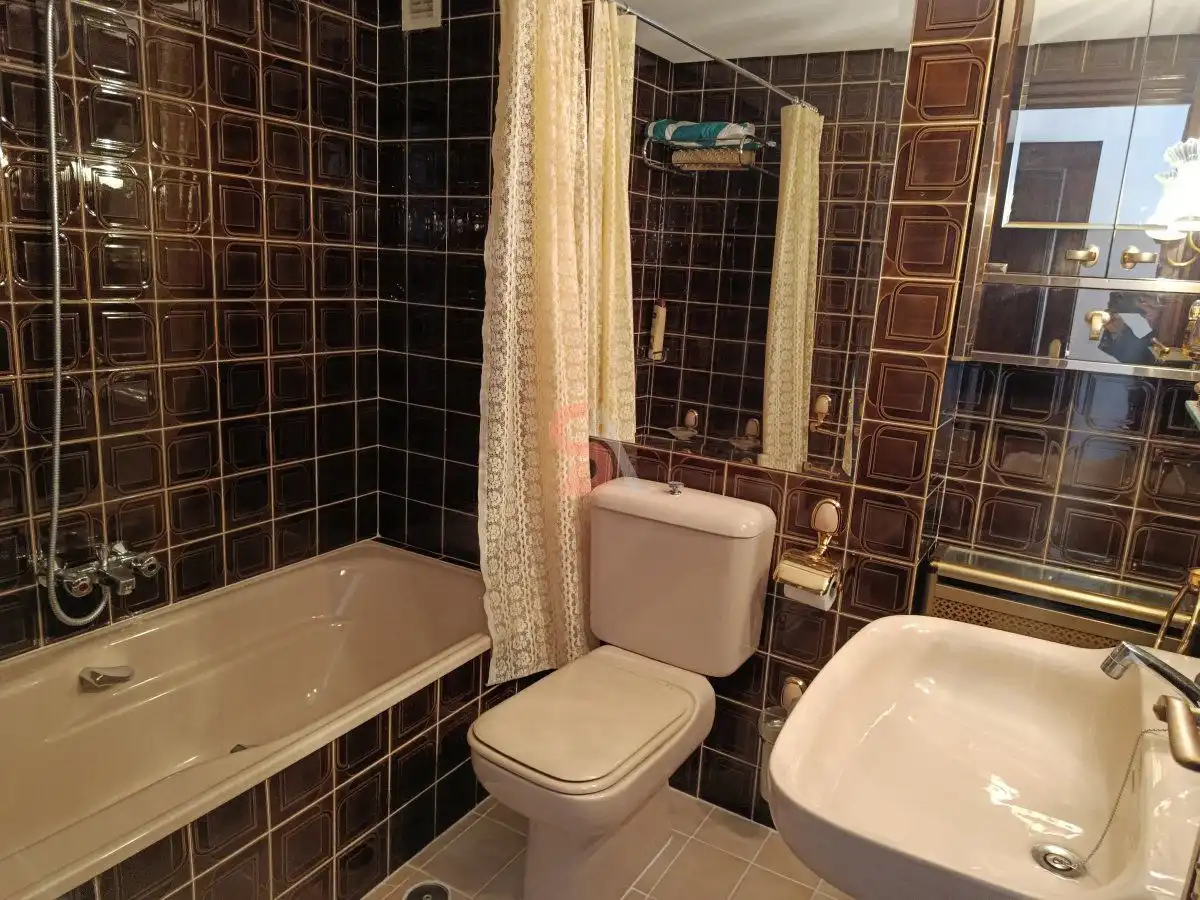 Flat with pool for sale in ESTADIO, imagen 16