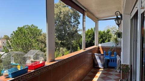 Foto 5 de Pis en venda a El Juncal - Vallealto, Cádiz