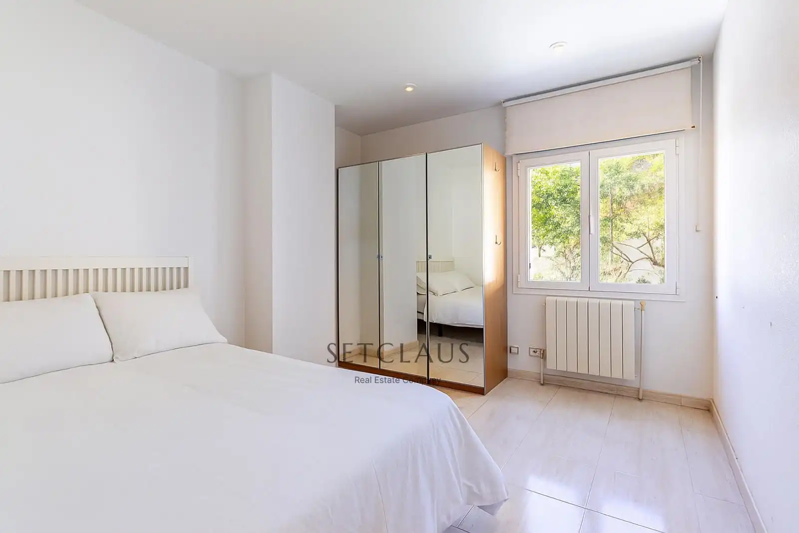 Villa con terrazza in vendita a Alella, imagen 57