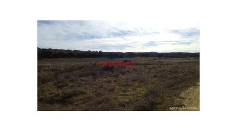 Photo 2 of House or chalet for sale in Centro - Plaza Mayor, Ciudad Real Capital