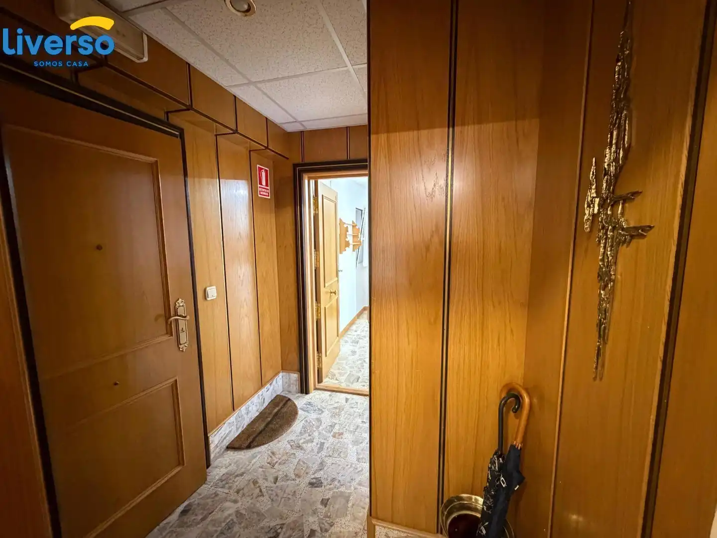 Büro zum Verkauf in Centro, imagen 17