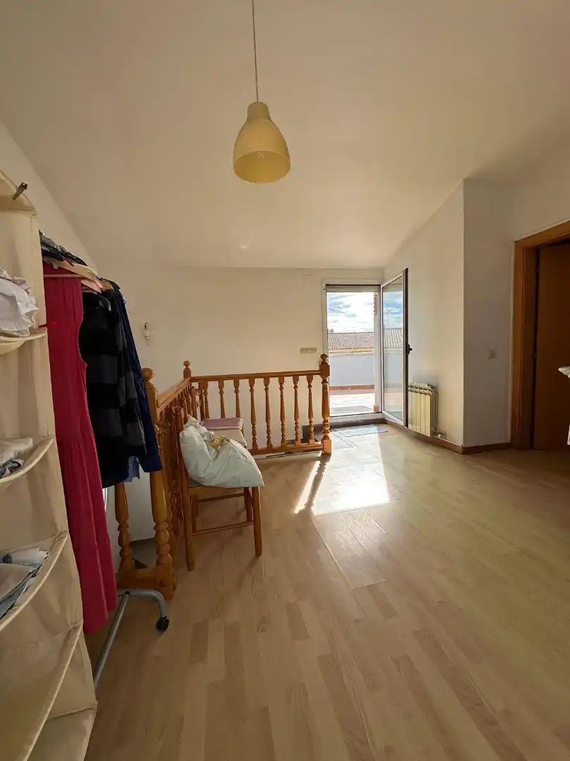 Casa pareada con terraza en venta en Vilafortuny - Cap de Sant Pere, imagen 32