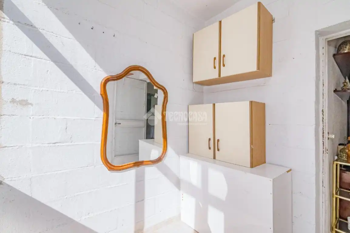 Flat with terrace for sale in Norte, imagen 7