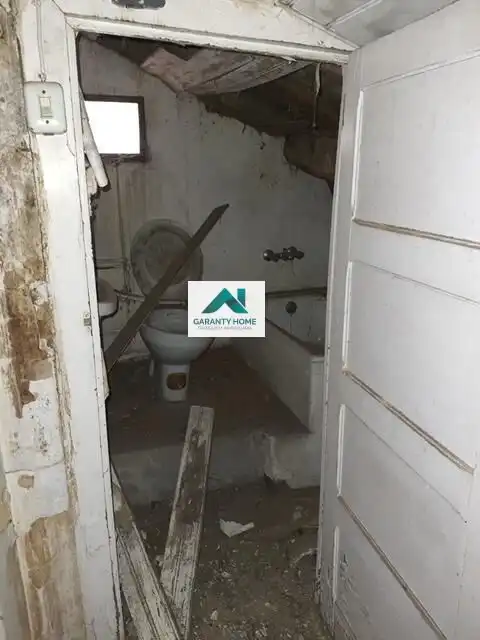 Immobles singulars en venda a As Pontes de García Rodríguez, imagen 12
