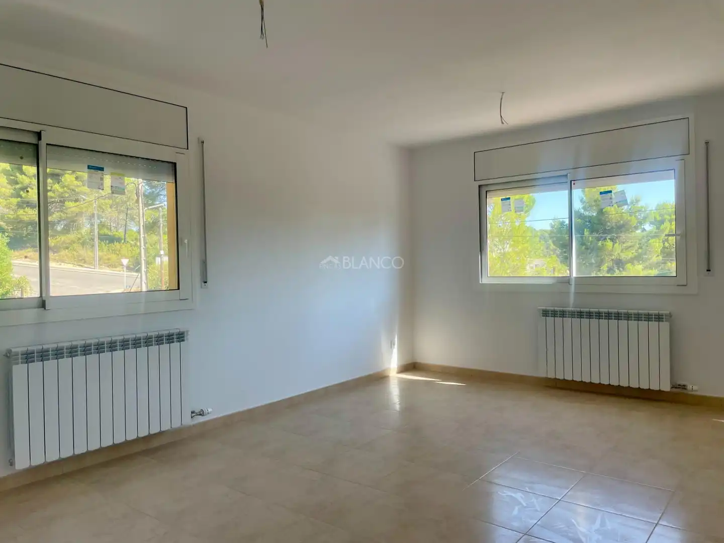 Maison à vendre à Carrer Carrer Serra del Cadí 2574, imagen 17