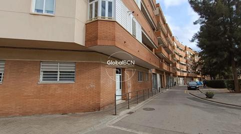 Photo 2 of Building for sale in Carrer de la Verge de Montserrat, Riera, Barcelona