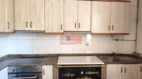 Foto 4 de Casa adosada en venda a Residencia - Abella, Lugo Capital