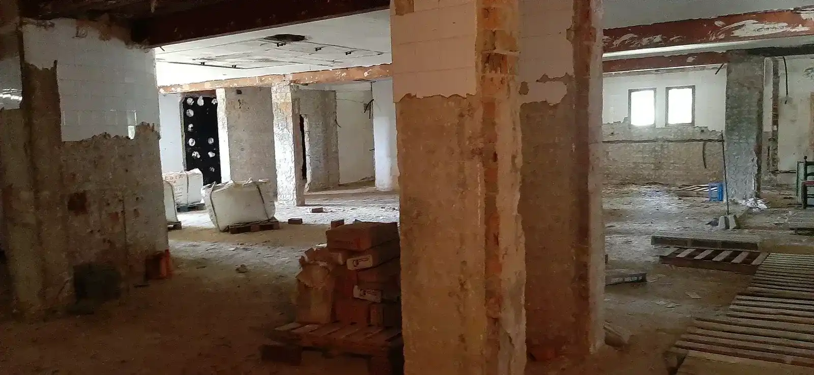 Maison avec jardin à vendre à Platja d'Aro, imagen 29