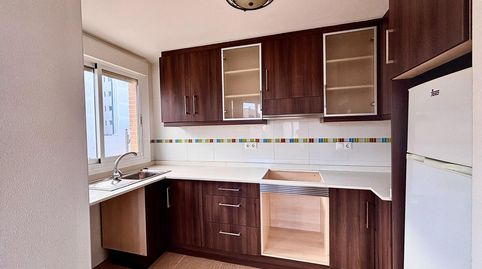 Foto 3 de Apartamento en venta en Calle San Pedro, Pueblo, Guardamar del Segura