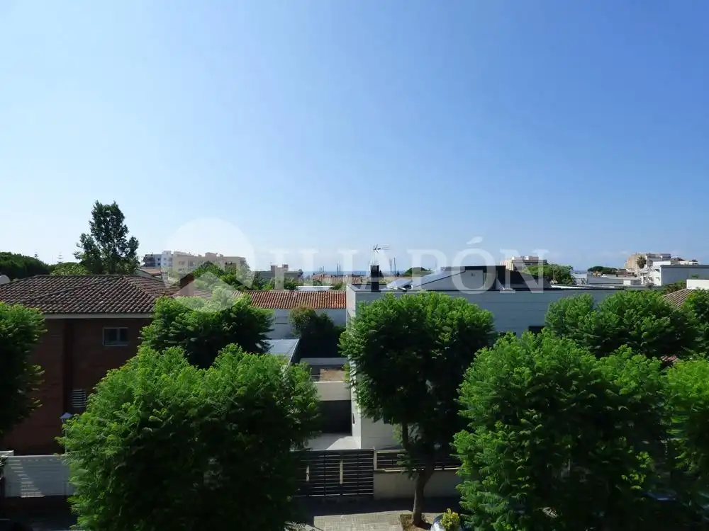 Adosado con piscina en venta en Sector Est, imagen 33