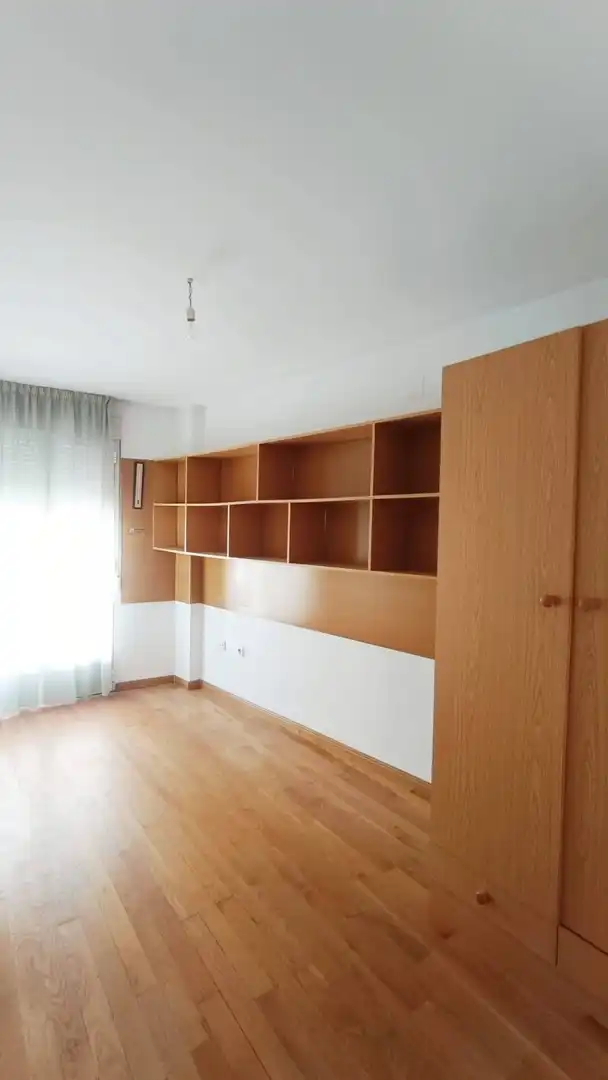 Chalet con jardín en venta en Navalmoral de la Mata, imagen 4