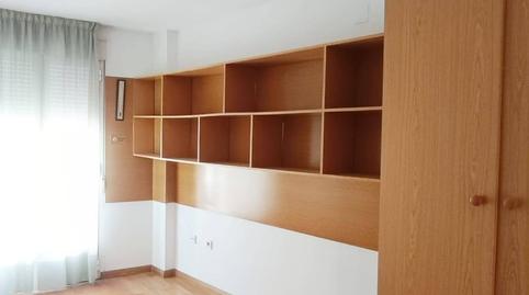 Foto 4 de Casa o xalet en venda a Navalmoral de la Mata, Cáceres