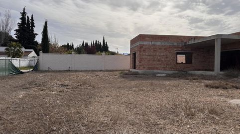 Photo 2 of Land for sale in Las Vegas - Campoaras, Lucena