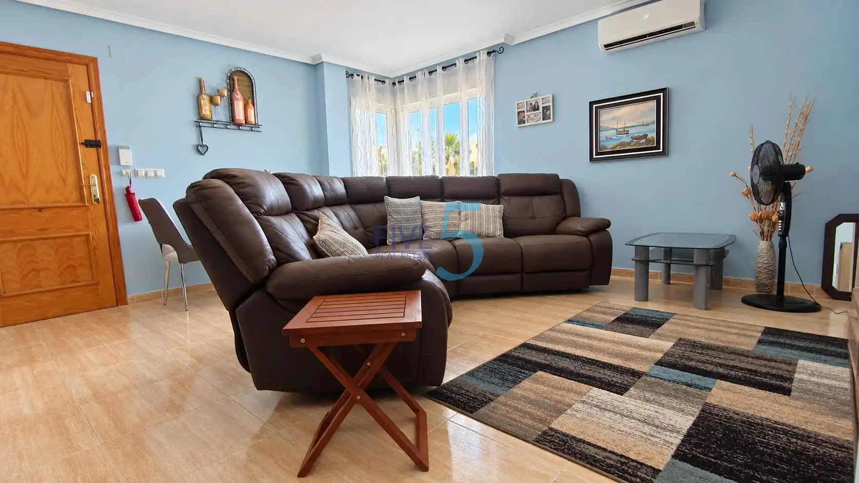 House with pool for sale in Algorfa, imagen 15