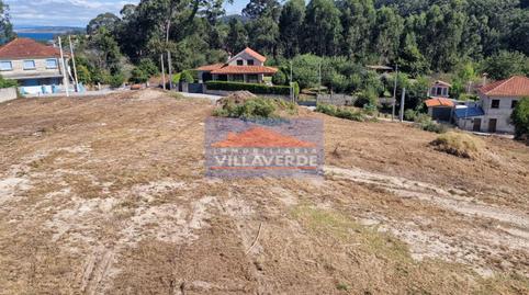 Foto 5 de Residencial en venda a O Hío, Pontevedra