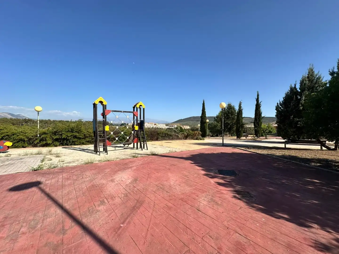 Terreni e lotti in vendita a Atarfe, imagen 10