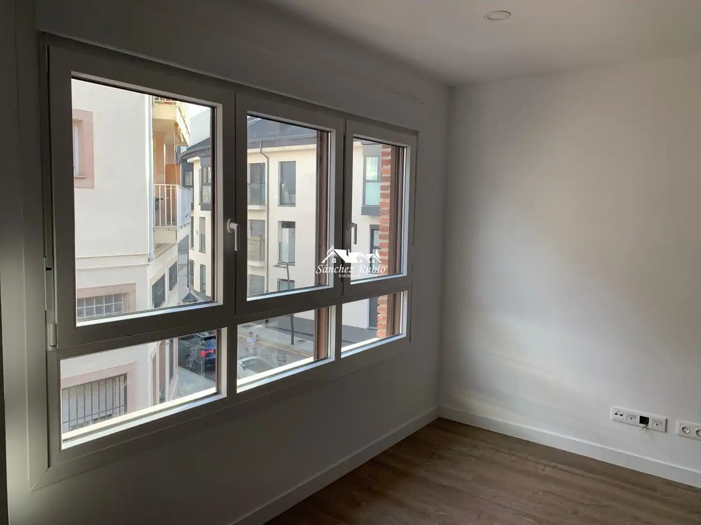 Wohnung mit Terrasse zur Miete in Casa Amarilla, imagen 5