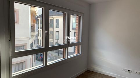 Foto 5 de Pis de lloguer a Casa Amarilla, Galapagar