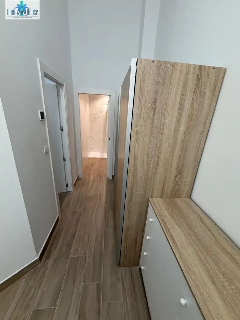 Piso en venta en Carretas - Pajarita, imagen 10
