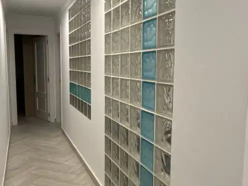 Wohnung mit Aufzug zum Verkauf in Avenida Primero de Julio 103, imagen 30