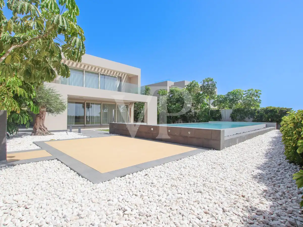 Casa in vendita a Costa Adeje, imagen 4