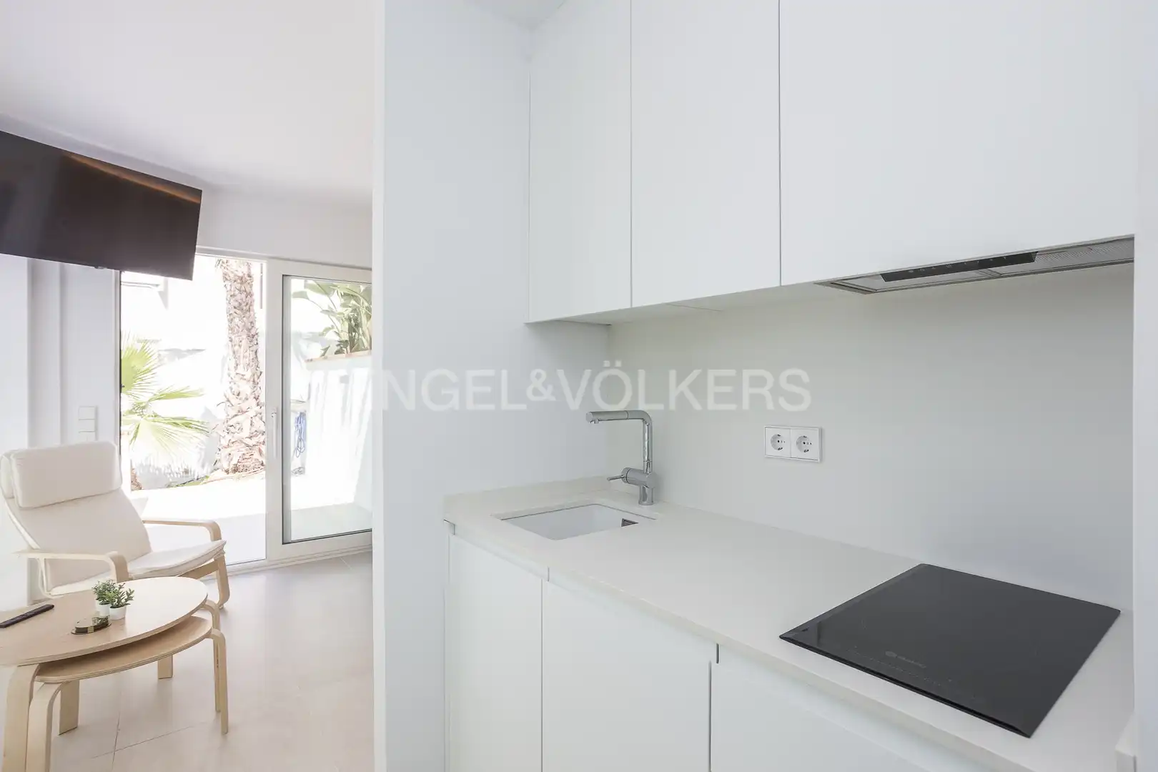 Maison avec terrasse à louer à Llevantina - Montgavina - Quintmar, imagen 42