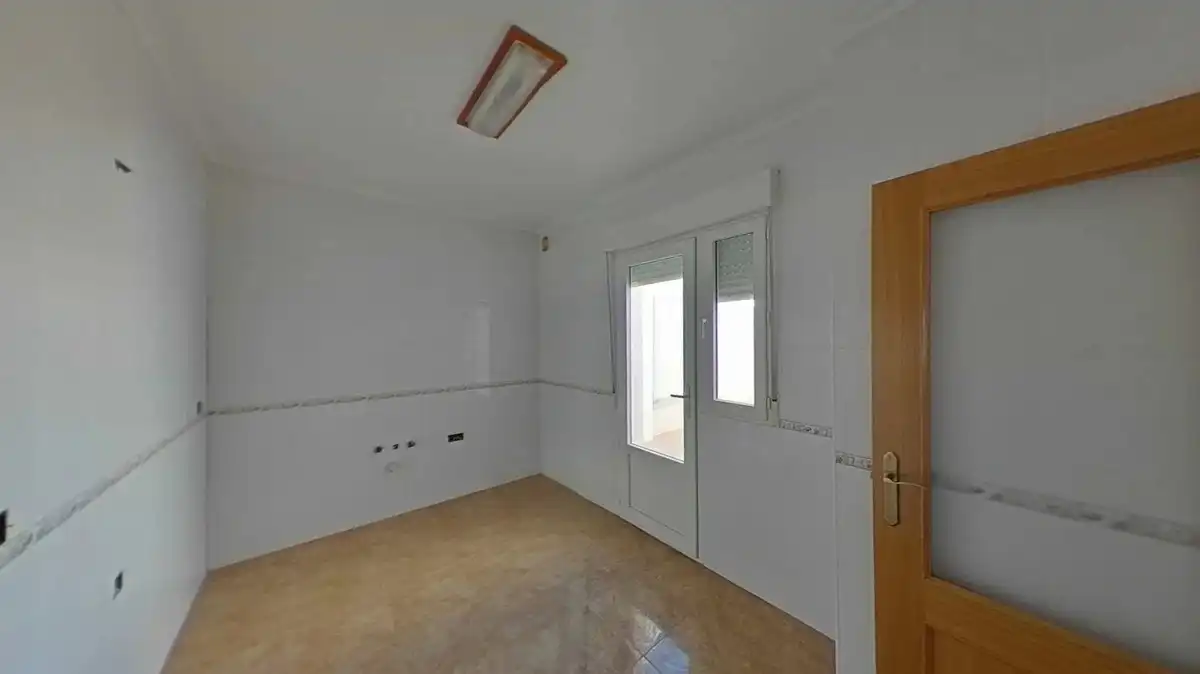 Casa adosada en venta en Cartagena con Terraza